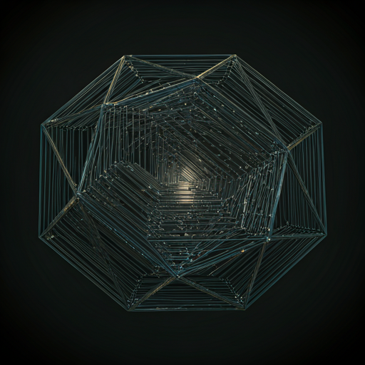 恒信电子通过质量数据实时录入降低不良率