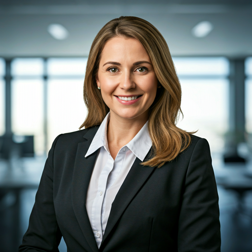 华彩包装通过小工单应对多品种小批量柔性排产