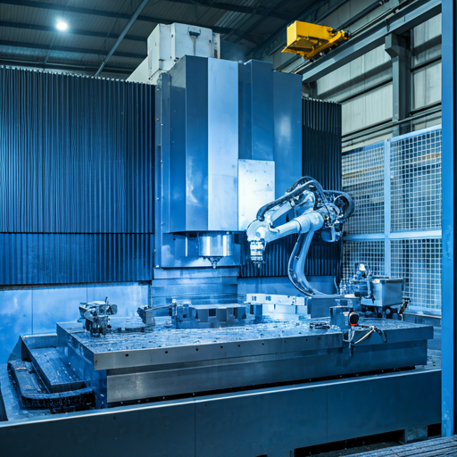 黑湖小工单客户案例解析：成长型工厂如何通过 MES 实现精准管理