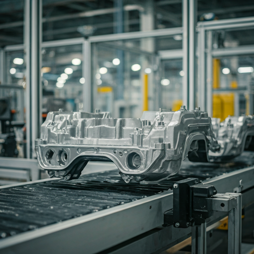 生产制造系统隐藏痛点：这 3 招竟能省百万成本