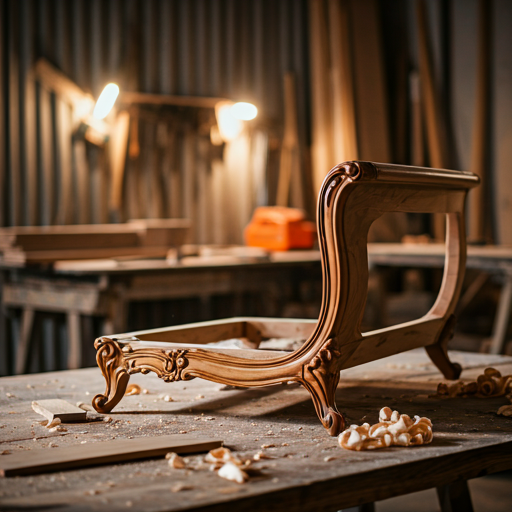 借助生产日报表 + 小工单，JC 电子 30 天良品率提升 5%