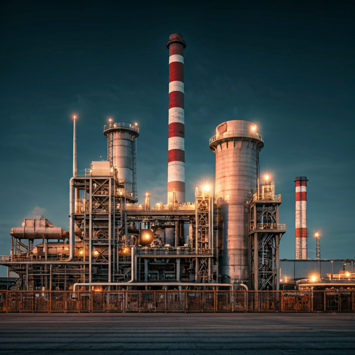 系统管理 ERP 如何选？聚焦车间效率的 MES 评测