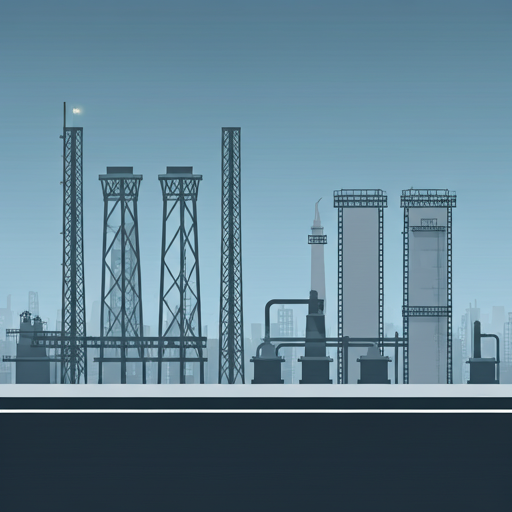 车间目视化管理看板 + 小工单：压铸企业实现 0 库存的数字化秘诀