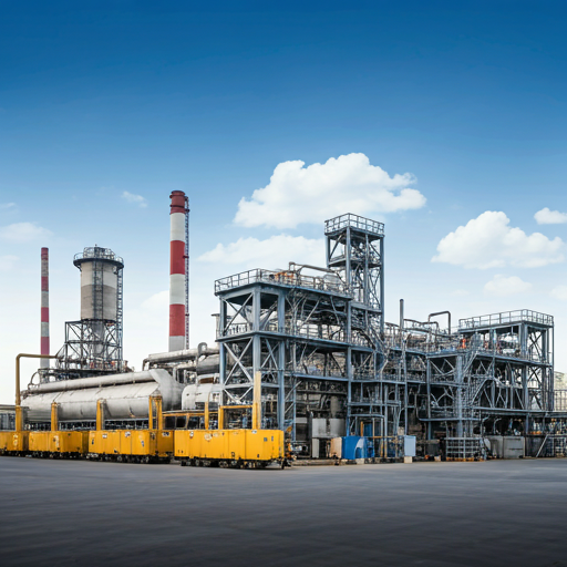 2025 浙江轴承工厂 MES 系统服务商权威排行榜：高适配方案一键锁定