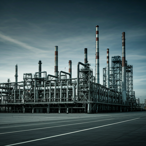 黑湖小工单是什么系统