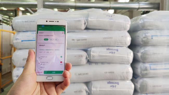 ?url=http%3A%2F%2Fdingyue.ws.126.net%2F2021%2F0427%2Fa9d1ec00p00qs7v1t023uc001e900sag