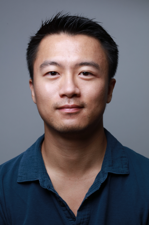 “海龟”回来进车间，周宇翔的「黑湖智造」怎么知道企业要什么？