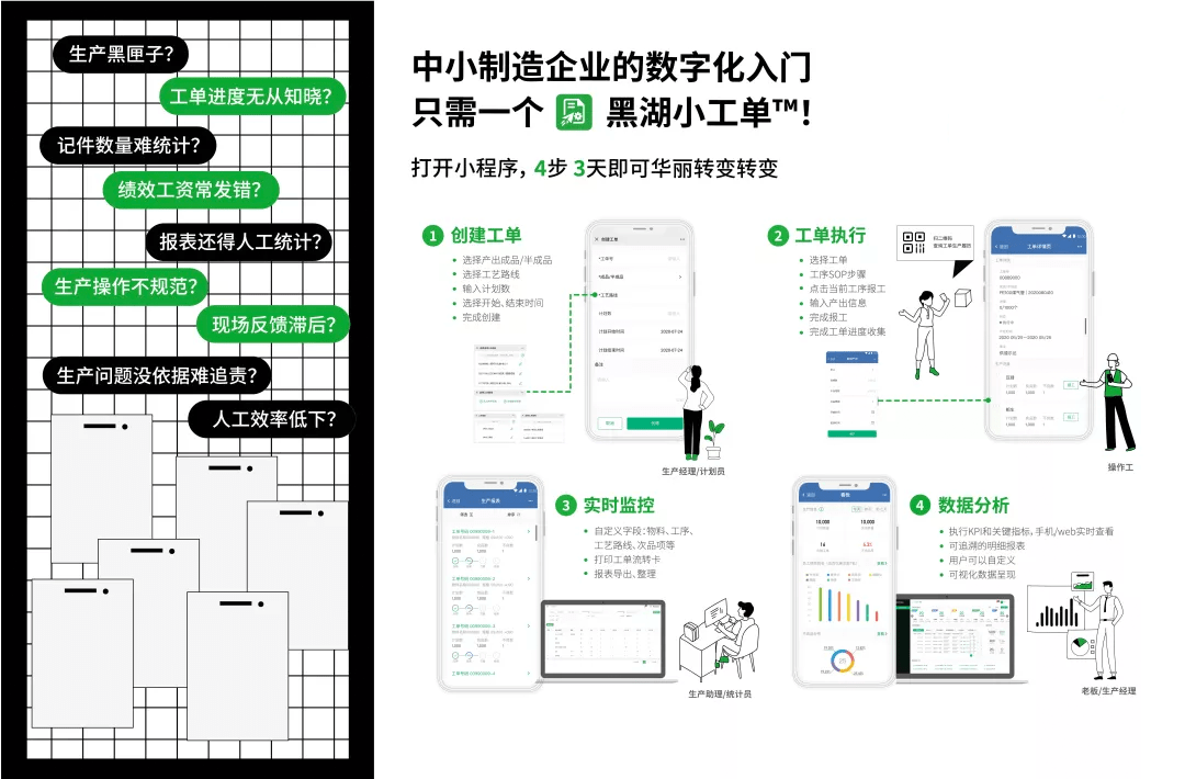 d0438ae264be477b994ec0c739d0066f