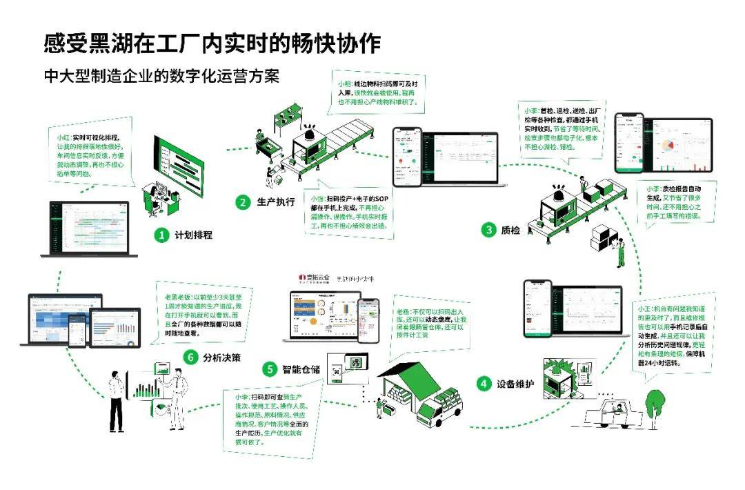 44504b19c9b54f4eb3355d47eb658d8e