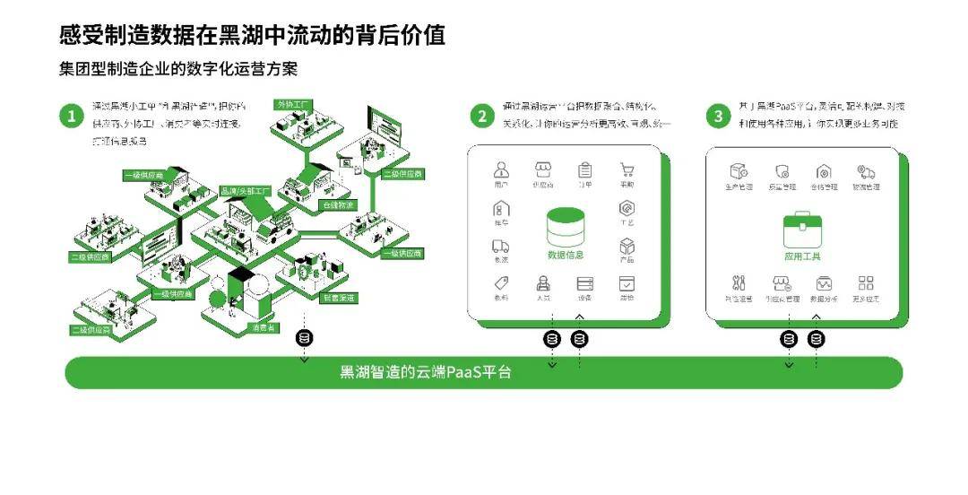 5a11e4cb3be7407481f3f66504e6d7f9