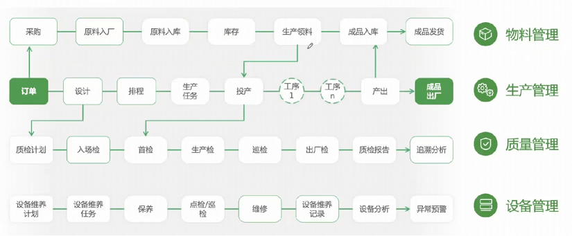 ab6db102872d417b988b09e8a19a57be