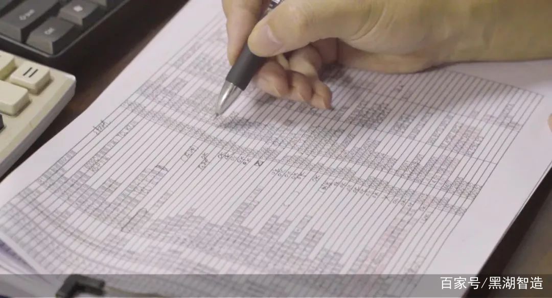 2a3627273a6d2d12a9c172a73bc258dc