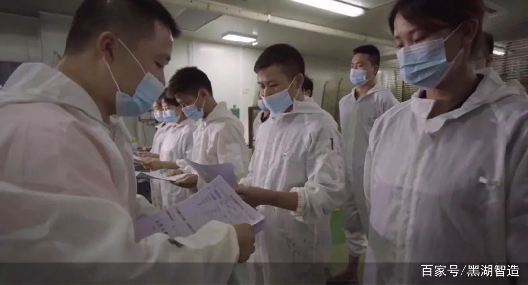 9bfb3260d507516f0133077e1cd0e669