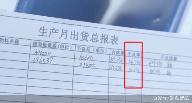 77094b36acaf2edd6e939b6b7466cbe038019357