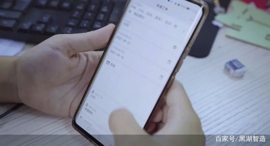 042b49e583c0d00981b968d928c456ca