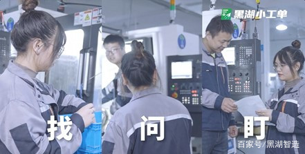 c3f66bf77d555ccd4d064cabe21baa28