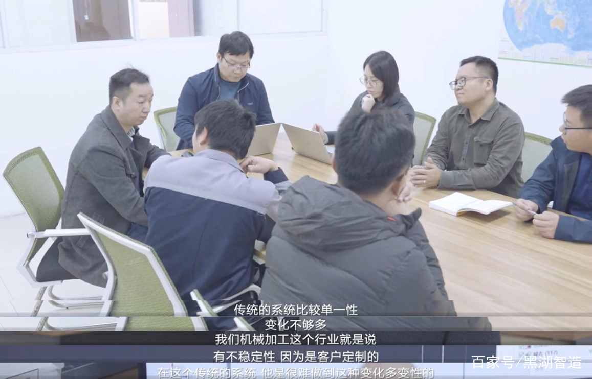 9a6734f9035c552ad9a33c068a4aad8d