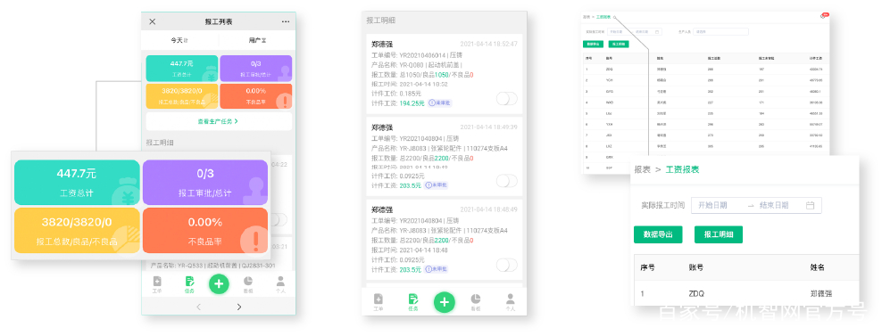 7843e5f8ff82e42d2b353cf16ddeb86c