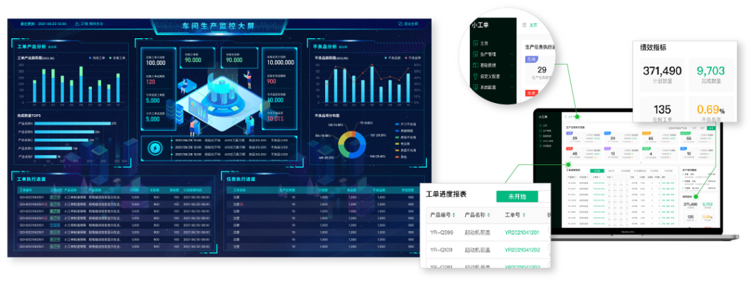 73b8e04191242bff2017d2dff9a9fcce