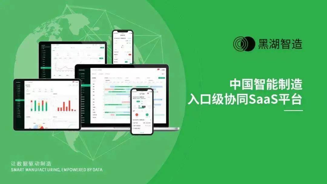 9d822add056c44cbbae9725552fa7113