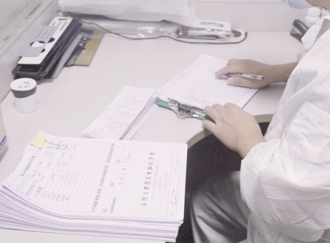 黑湖小工单车间工资业绩自动统计解放财务