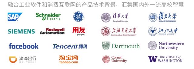 2fdda3cc7cd98d10fb7e913049c3c8097aec9009