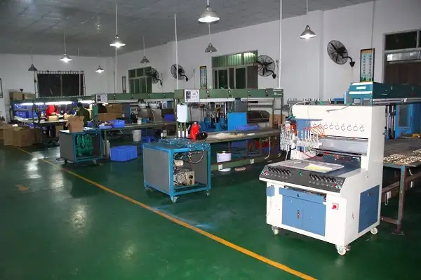 v2-819eff4ea7c70e40ca4096b242195a97_720w