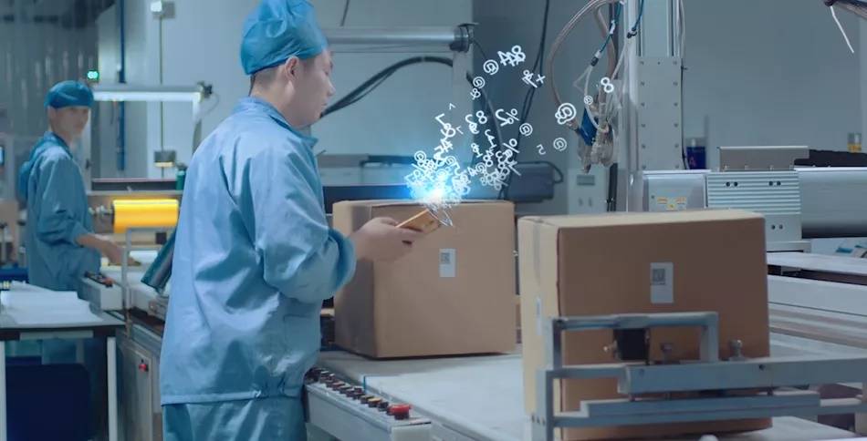 e50d34d130a844e3bb6c64fc5b062db5