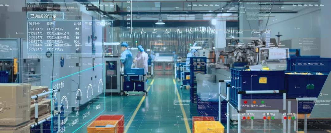 55ee62a3e4a04a6ba346777460ff5661