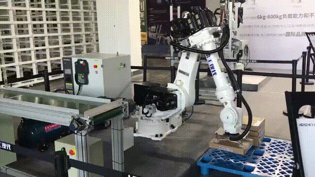 黑湖小工单——企业数字化转型的五个常见问题以及回答