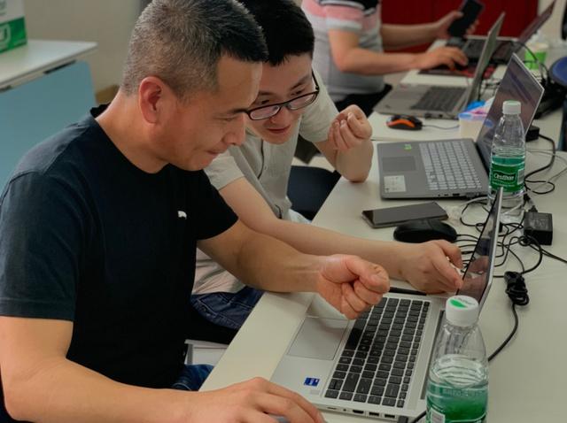 5bafa40f4bfbfbed8d56794257a2d33aafc31f59