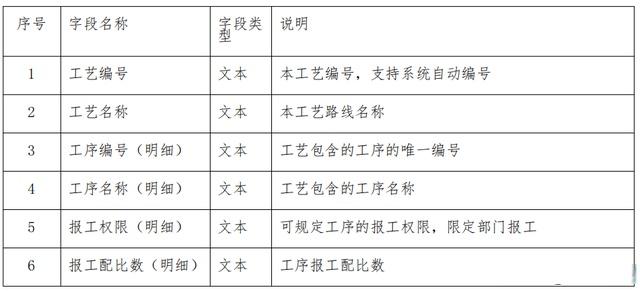 79f0f736afc379316f94f9e3cd96934941a911dd