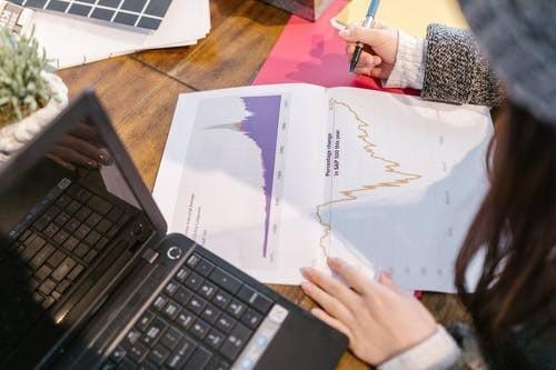 黑湖小工单——移动端报工生产管理系统，让制造业转型数字化工厂不再是难题