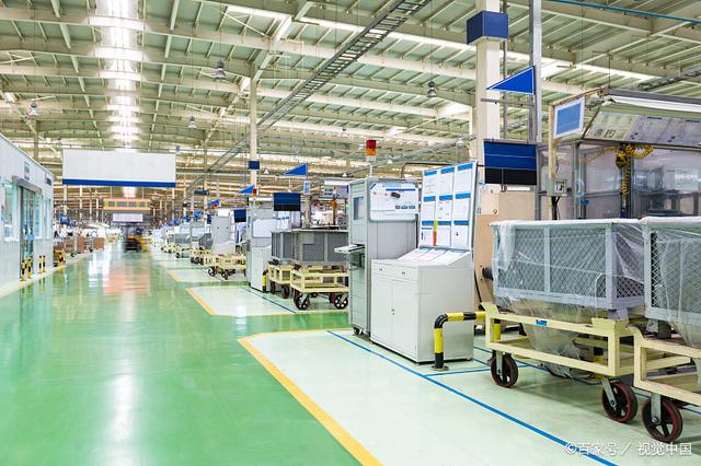 黑湖小工单-如何做好生产管理？减少车间生产周期，降低生产升本