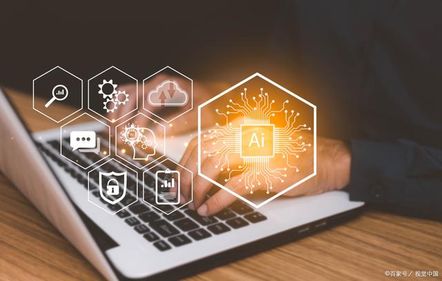 黑湖小工单-数字化转型对企业产生的影响是什么？生产报工管理系统