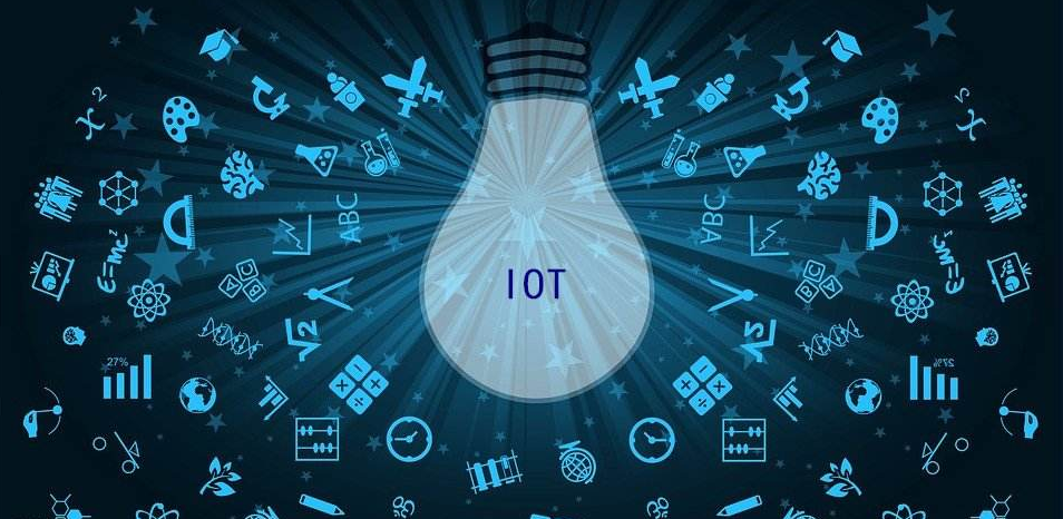 智能制造如何稳步进行转型？-黑湖小工单简单数字化生产管理