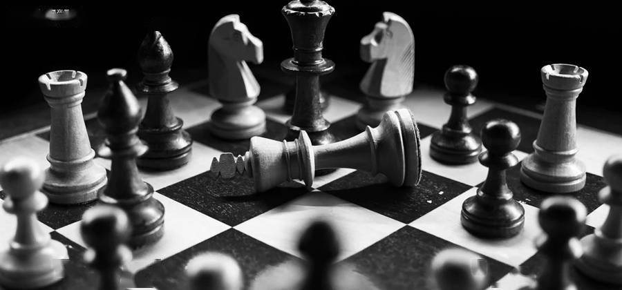 上海黑湖科技，7年估值25亿，MES市场份额前六，它是如何脱颖而出？黑湖小工单