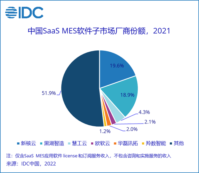 a3df245cfcda461daa3a95fc43387ee1