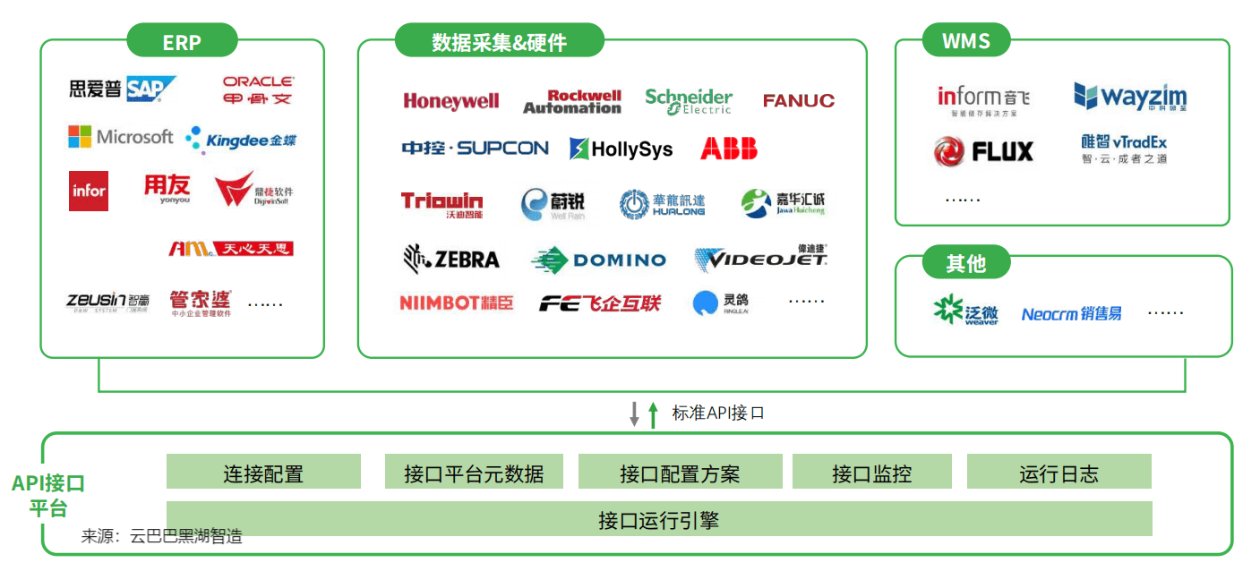 a94566b496af4dbca1d29a7ab1b77650