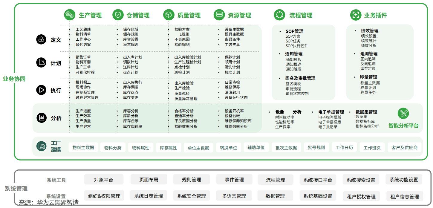 40ec95f5e4a64bd789c6fcd511c13e3c