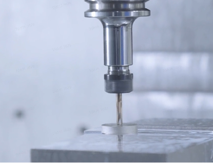 苏州JYD: “向数据要利润”