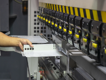 东莞MSX: “选对管理工具，实现“销售”到“厂长”的转变”