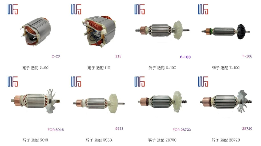 南通WC机电: “年增长超30%的秘密”