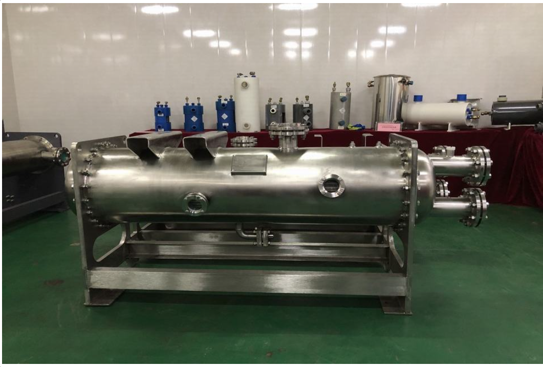 无锡XWH: “选对管理工具，生产效率提高41%”