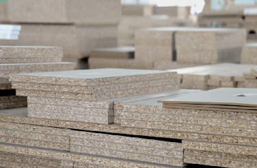 江苏XYS智能家居: “给板材发身份证，靠数字化做到逆市增长”